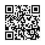 CTLTVS5V0B-TR QRCode