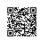 CTM-12-513-V0A1 QRCode