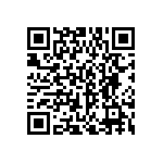 CTM-16-513-V003 QRCode