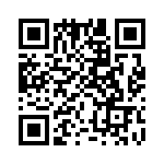 CTM-20-4010 QRCode