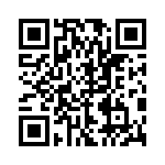 CTM-20-513 QRCode