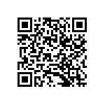 CTM-22-513-V003 QRCode