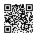 CTM-22-V003 QRCode