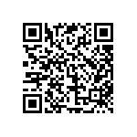 CTN20D0003-6148-V003 QRCode