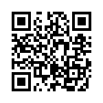 CTNCF400REV QRCode