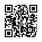 CTR20000 QRCode