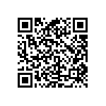 CTR20001FFKGANHWS QRCode