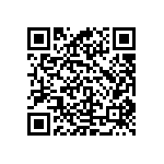 CTR27001FFKGANHWT QRCode