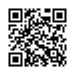 CTRB6025 QRCode