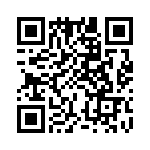 CTRD6025-10 QRCode