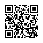 CTS05S30-L3F QRCode