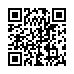 CTS100EL16VONG QRCode