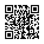 CTS100LVEL11DG QRCode