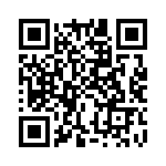 CTS100LVEL11TG QRCode