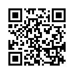 CTSLV315QG QRCode