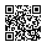 CTSLV351SG QRCode