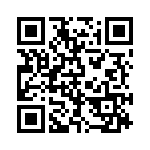 CTST571MG QRCode