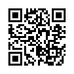 CTV01RF-17-73P QRCode