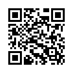 CTV01RW11-35JN QRCode