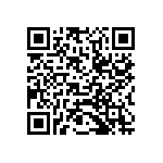 CTV01RW13-4S-LC QRCode