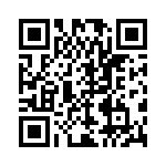 CTV01RW15-35JB QRCode