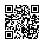 CTV01RW17-35P QRCode