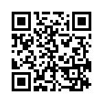 CTV01RW19-11H QRCode