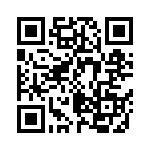 CTV01RW21-41SA QRCode