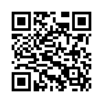 CTV01RW23-35JA QRCode