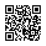 CTV01RW23-55S QRCode