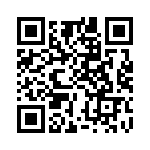 CTV01RW9-35P QRCode