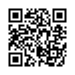 CTV01RW9-35S QRCode