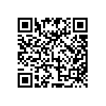 CTV06RF-11-19PA-LC QRCode