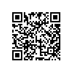 CTV06RF-11-19SA-LC QRCode