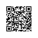 CTV06RF-11-19SC-LC QRCode