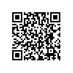 CTV06RF-11-19SE QRCode