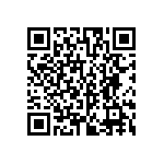 CTV06RF-13-32PA-LC QRCode