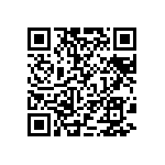 CTV06RF-13-32PC-LC QRCode