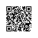 CTV06RF-13-32PD QRCode