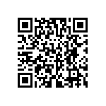 CTV06RF-13-32SA QRCode