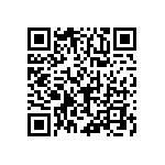 CTV06RF-13-32SC QRCode