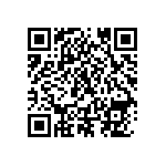 CTV06RF-13-32SD QRCode