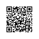 CTV06RF-15-55P-LC QRCode