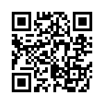 CTV06RF-15-55P QRCode