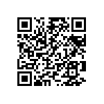 CTV06RF-15-55PA QRCode