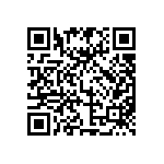 CTV06RF-15-55PB-LC QRCode