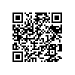 CTV06RF-15-55PD QRCode