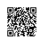 CTV06RF-15-55PE QRCode