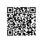 CTV06RF-15-55SB QRCode