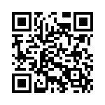 CTV06RF-17-73P QRCode